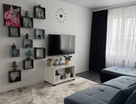 3-к. квартира, 60&nbsp;м²