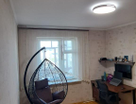 2-к. квартира, 56,8&nbsp;м²