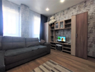 1-к. квартира, 34,4&nbsp;м²