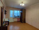 2-к. квартира, 47,5&nbsp;м²