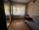 1-к. квартира, 30,8&nbsp;м²