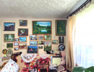 1-к. квартира, 31,8&nbsp;м²