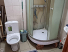 1-к. квартира, 24,9&nbsp;м²