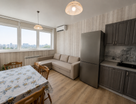 2-к. квартира, 44,8 м²