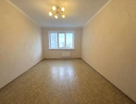 3-к. квартира, 67,3&nbsp;м²