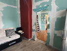 2-к. квартира, 30&nbsp;м²