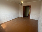 2-к. квартира, 45,5&nbsp;м²