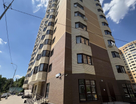 1-к. квартира, 38,1 м²