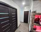 2-к. квартира, 49,7&nbsp;м²