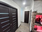 2-к. квартира, 49,7&nbsp;м²