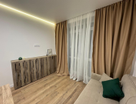 Студия, 19,3&nbsp;м²