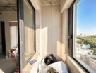 1-к. квартира, 34,6&nbsp;м²