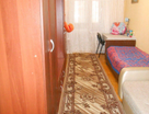 3-к. квартира, 68,6&nbsp;м²