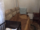 2-к. квартира, 37,2&nbsp;м²