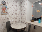 3-к. квартира, 60,6&nbsp;м²