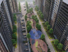 1-к. квартира, 36,9&nbsp;м²