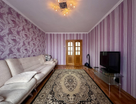 3-к. квартира, 62,3&nbsp;м²