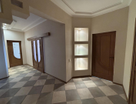 2-к. квартира, 78,4&nbsp;м²