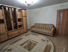 3-к. квартира, 68&nbsp;м²