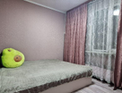 3-к. квартира, 76,2&nbsp;м²