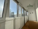 1-к. квартира, 41,6&nbsp;м²
