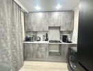 1-к. квартира, 30&nbsp;м²
