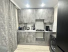 1-к. квартира, 30&nbsp;м²