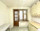 2-к. квартира, 48&nbsp;м²