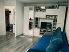 2-к. квартира, 43&nbsp;м²
