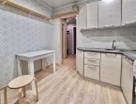 1-к. квартира, 29,9&nbsp;м²