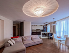 3-к. квартира, 97,9&nbsp;м²
