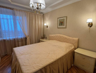 3-к. квартира, 58,9 м²