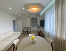 2-к. квартира, 56,2&nbsp;м²