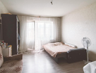 Студия, 27,8&nbsp;м²