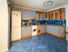 3-к. квартира, 137,4&nbsp;м²