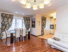 2-к. квартира, 59,4&nbsp;м²