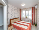 4-к. квартира, 96,7&nbsp;м²