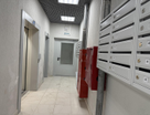 2-к. квартира, 59,4&nbsp;м²