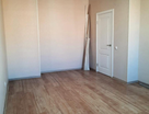 1-к. квартира, 40&nbsp;м²
