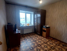 1-к. квартира, 30&nbsp;м²