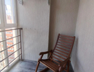 1-к. квартира, 34&nbsp;м²