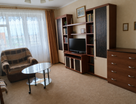 1-к. квартира, 39 м²