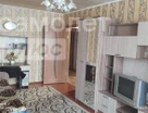 3-к. квартира, 69&nbsp;м²