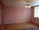 2-к. квартира, 55,1&nbsp;м²