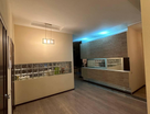 5-к. квартира, 259,8&nbsp;м²