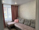 3-к. квартира, 60&nbsp;м²
