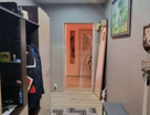 3-к. квартира, 100&nbsp;м²
