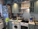 3-к. квартира, 80 м²