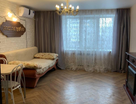 3-к. квартира, 62,1&nbsp;м²