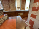 4-к. квартира, 82&nbsp;м²
